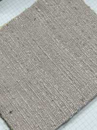 984 Piece-dyed Cotton Slub Butcher[Textile / Fabric] Fine Textiles Sub Photo