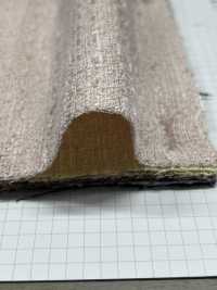 984 Piece-dyed Cotton Slub Butcher[Textile / Fabric] Fine Textiles Sub Photo
