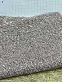 984 Piece-dyed Cotton Slub Butcher[Textile / Fabric] Fine Textiles Sub Photo