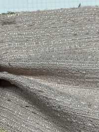 984 Piece-dyed Cotton Slub Butcher[Textile / Fabric] Fine Textiles Sub Photo