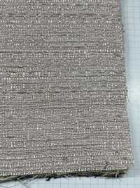 984 Piece-dyed Cotton Slub Butcher[Textile / Fabric] Fine Textiles Sub Photo