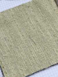 984 Piece-dyed Cotton Slub Butcher[Textile / Fabric] Fine Textiles Sub Photo