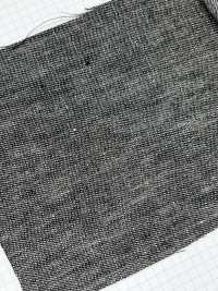 2217 Linen Denim[Textile / Fabric] Fine Textile Sub Photo