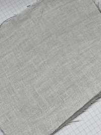 2217 Linen Denim[Textile / Fabric] Fine Textile Sub Photo