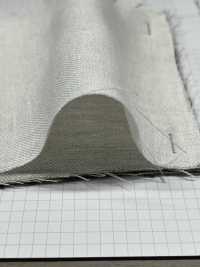 2217 Linen Denim[Textile / Fabric] Fine Textile Sub Photo