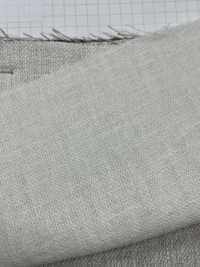 2217 Linen Denim[Textile / Fabric] Fine Textile Sub Photo