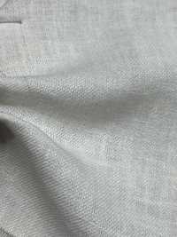 2217 Linen Denim[Textile / Fabric] Fine Textile Sub Photo