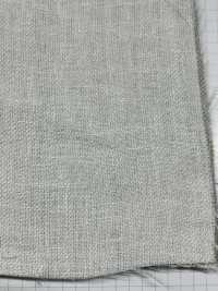 2217 Linen Denim[Textile / Fabric] Fine Textile Sub Photo