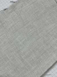 2217 Linen Denim[Textile / Fabric] Fine Textile Sub Photo