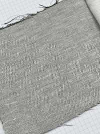 2217 Linen Denim[Textile / Fabric] Fine Textile Sub Photo