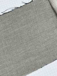 2217 Linen Denim[Textile / Fabric] Fine Textile Sub Photo