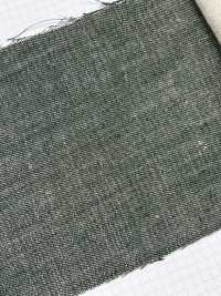 2217 Linen Denim[Textile / Fabric] Fine Textile Sub Photo