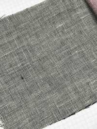 2213 Linen Chambray[Textile / Fabric] Fine Textile Sub Photo