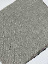 2213 Linen Chambray[Textile / Fabric] Fine Textile Sub Photo