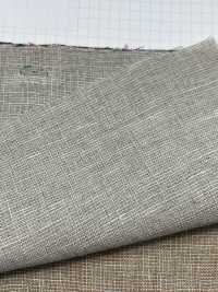 2213 Linen Chambray[Textile / Fabric] Fine Textile Sub Photo