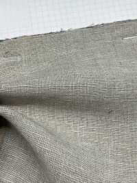 2213 Linen Chambray[Textile / Fabric] Fine Textile Sub Photo