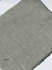 2213 Linen Chambray[Textile / Fabric] Fine Textile Sub Photo