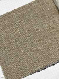 2213 Linen Chambray[Textile / Fabric] Fine Textile Sub Photo