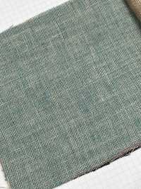 2213 Linen Chambray[Textile / Fabric] Fine Textile Sub Photo