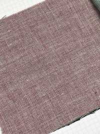 2213 Linen Chambray[Textile / Fabric] Fine Textile Sub Photo