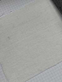 2170 Linen Cord Cloth[outlet][Textile / Fabric] Fine Textiles Sub Photo