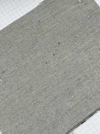 2170 Linen Cord Cloth[outlet][Textile / Fabric] Fine Textiles Sub Photo