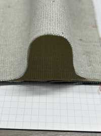 2170 Linen Cord Cloth[outlet][Textile / Fabric] Fine Textiles Sub Photo