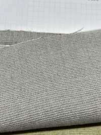 2170 Linen Cord Cloth[outlet][Textile / Fabric] Fine Textiles Sub Photo