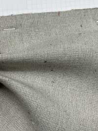 2170 Linen Cord Cloth[outlet][Textile / Fabric] Fine Textiles Sub Photo
