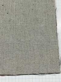 2170 Linen Cord Cloth[outlet][Textile / Fabric] Fine Textiles Sub Photo