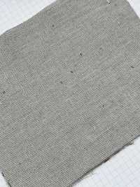 2170 Linen Cord Cloth[outlet][Textile / Fabric] Fine Textiles Sub Photo