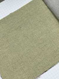 2170 Linen Cord Cloth[outlet][Textile / Fabric] Fine Textiles Sub Photo