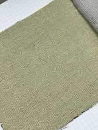 2170 Linen Cord Cloth[outlet][Textile / Fabric] Fine Textile Sub Photo