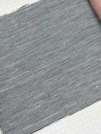 2170 Linen Cord Cloth[outlet][Textile / Fabric] Fine Textiles Sub Photo