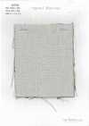 2170 Linen Cord Cloth