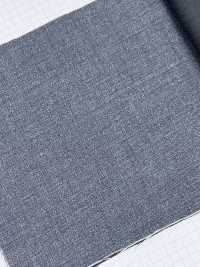 4429 Wool Toro Stretch No Pattern& Striped[Textile / Fabric] Fine Textile Sub Photo