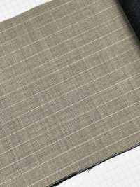 4429 Wool Toro Stretch No Pattern& Striped[Textile / Fabric] Fine Textile Sub Photo