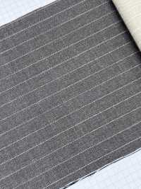 4429 Wool Toro Stretch No Pattern& Striped[Textile / Fabric] Fine Textile Sub Photo