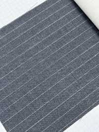 4429 Wool Toro Stretch No Pattern& Striped[Textile / Fabric] Fine Textile Sub Photo