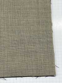 4429 Wool Toro Stretch No Pattern& Striped[Textile / Fabric] Fine Textile Sub Photo