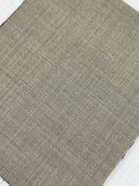 4429 Wool Toro Stretch No Pattern& Striped[Textile / Fabric] Fine Textile Sub Photo