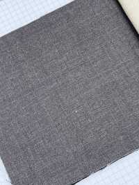 4429 Wool Toro Stretch No Pattern& Striped[Textile / Fabric] Fine Textile Sub Photo