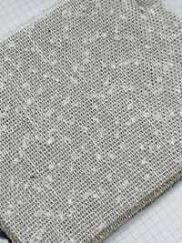 903 Ribbon Yarn Leno Weave[Textile / Fabric] Fine Textiles Sub Photo
