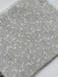 903 Ribbon Yarn Leno Weave[Textile / Fabric] Fine Textiles Sub Photo