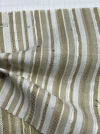 6670 Tuck Stripe[Textile / Fabric] Fine Textile Sub Photo