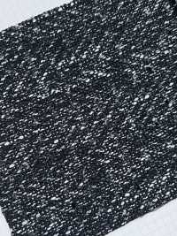 879 Lame Herringbone Fancy Tweed[Textile / Fabric] Fine Textile Sub Photo