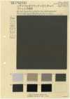 BD78200 Recycled Taslan Nylon Gabardine Stretch Water Repellent