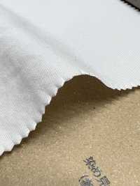 BD3887-P Organic Compact Chino Omi Bleached (100% Turkish Organic)[Textile / Fabric] COSMO TEXTILE Sub Photo