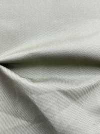 BD3886 Organic Compact Yarn Chino Cloth[Textile / Fabric] COSMO TEXTILE Sub Photo