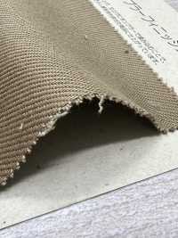 BD3593 7/-Organic Drilled Tunbler Finish[Textile / Fabric] COSMO TEXTILE Sub Photo